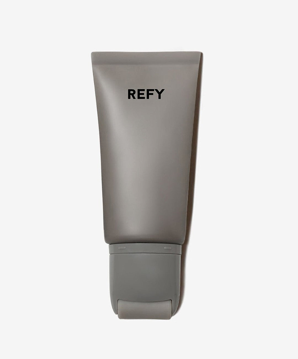 Glow and Sculpt Primer
