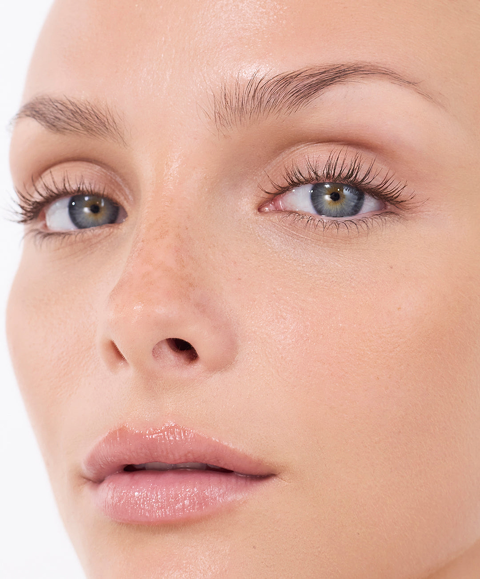 Lash Sculpt