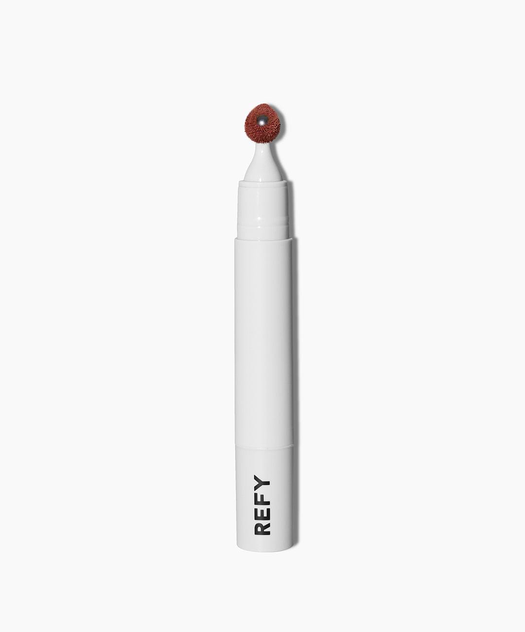 | desc: Lip Stick in shade Maple