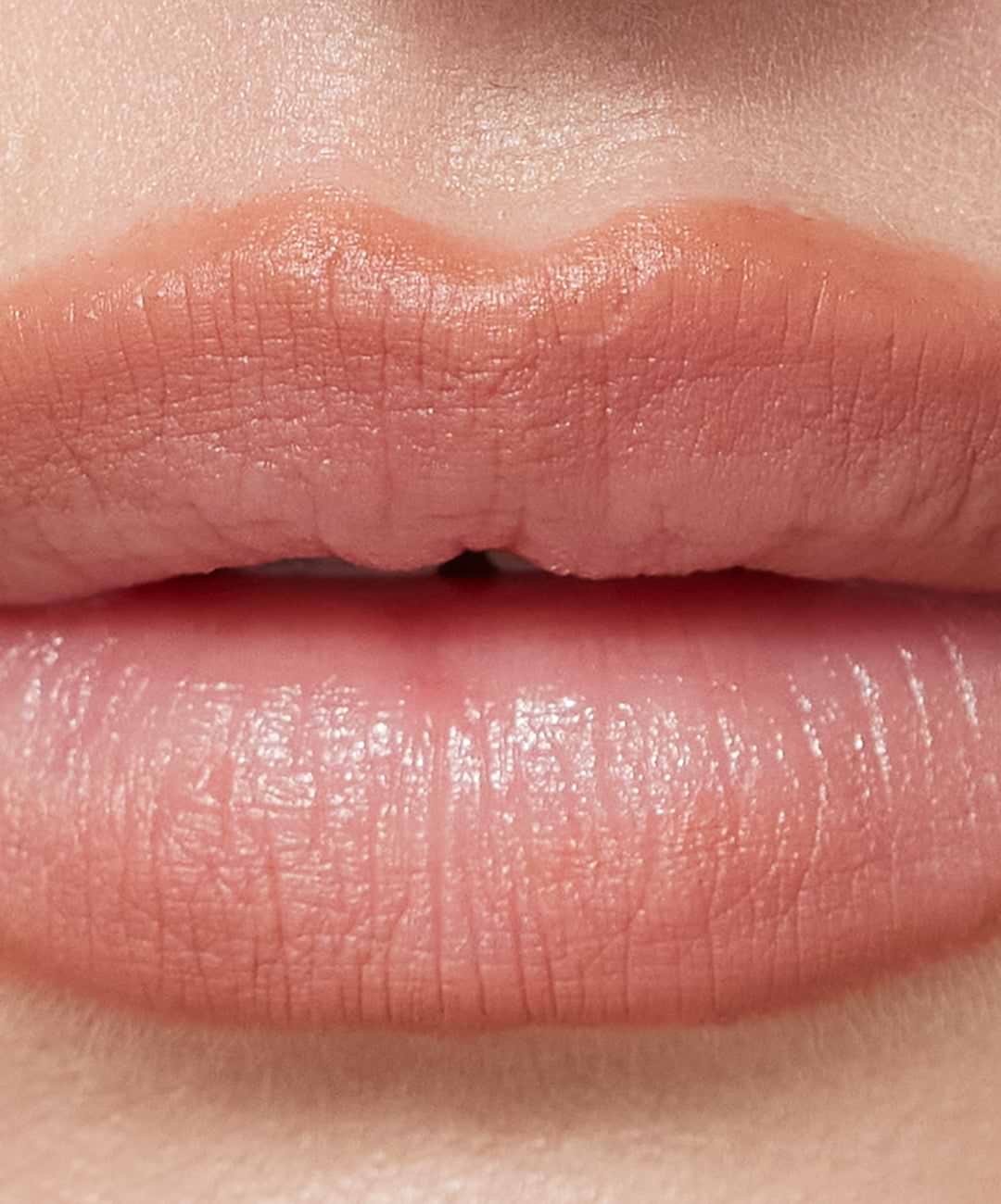 Lip Sculpt in shade Taupe