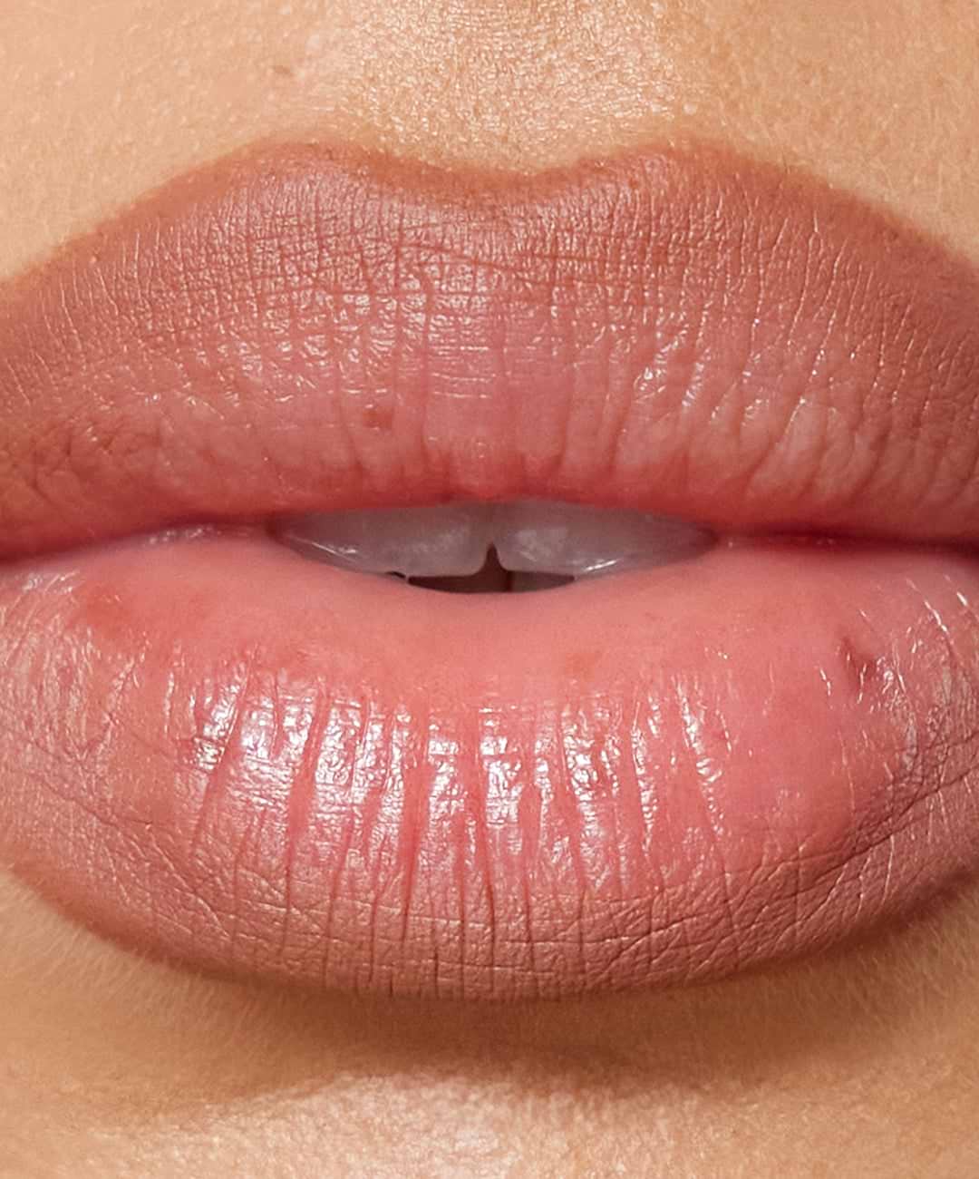 Lip Sculpt in shade Fawn