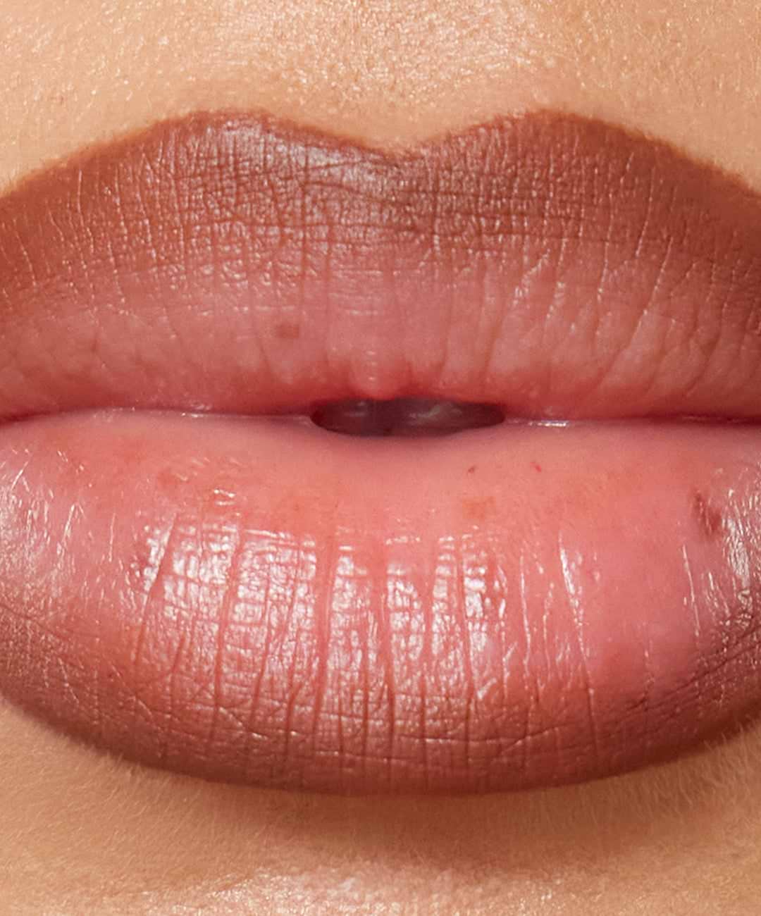 Lip Sculpt in shade Suede