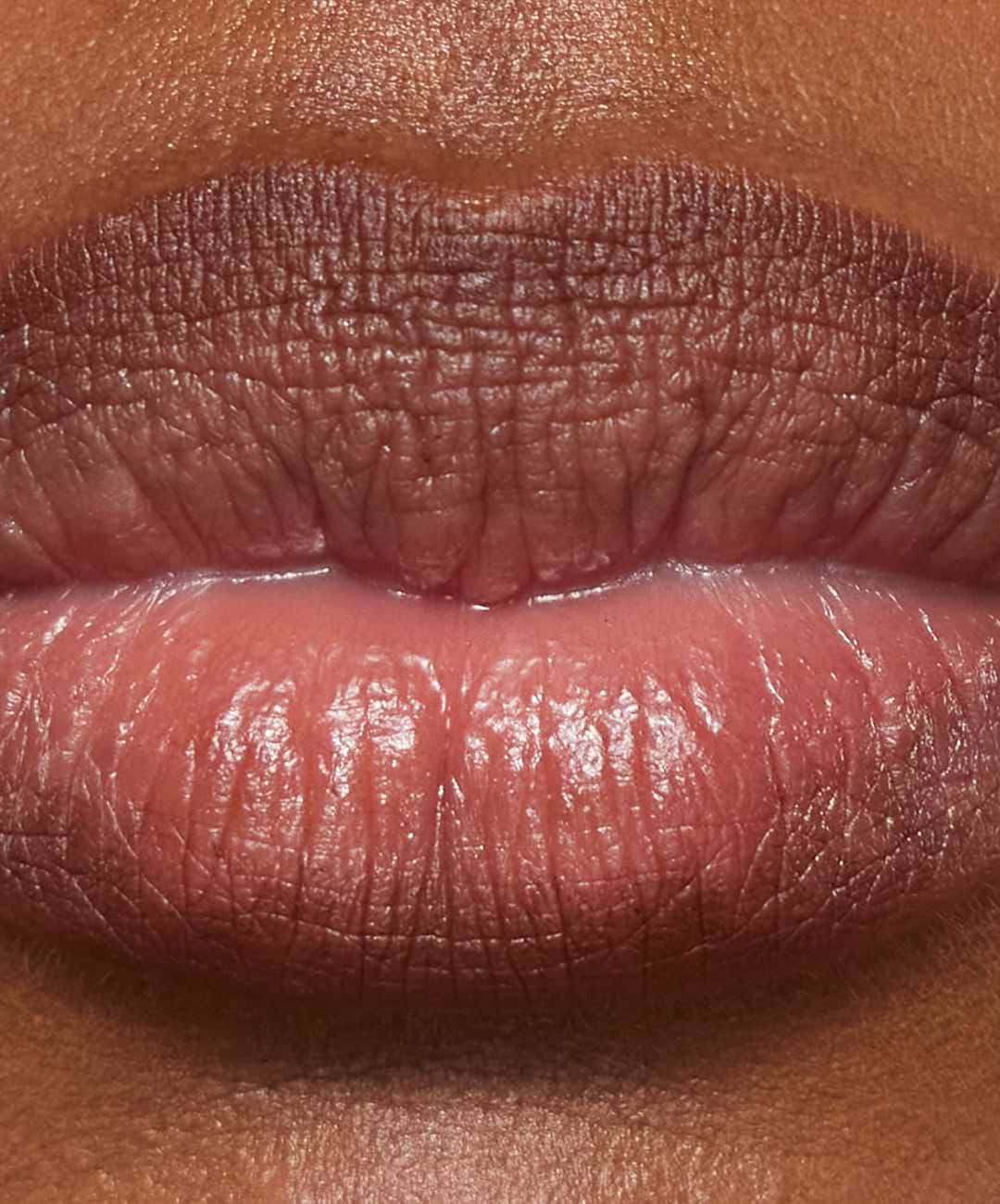 Lip Sculpt in shade Sepia