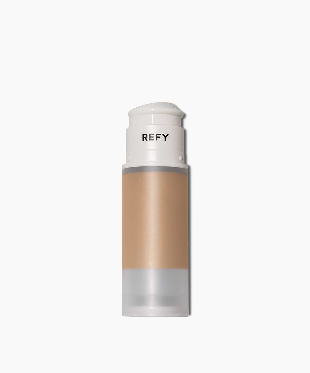 | desc: Skin Base in shade 190 W