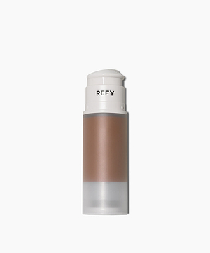 | desc: Skin Base in shade 220 N