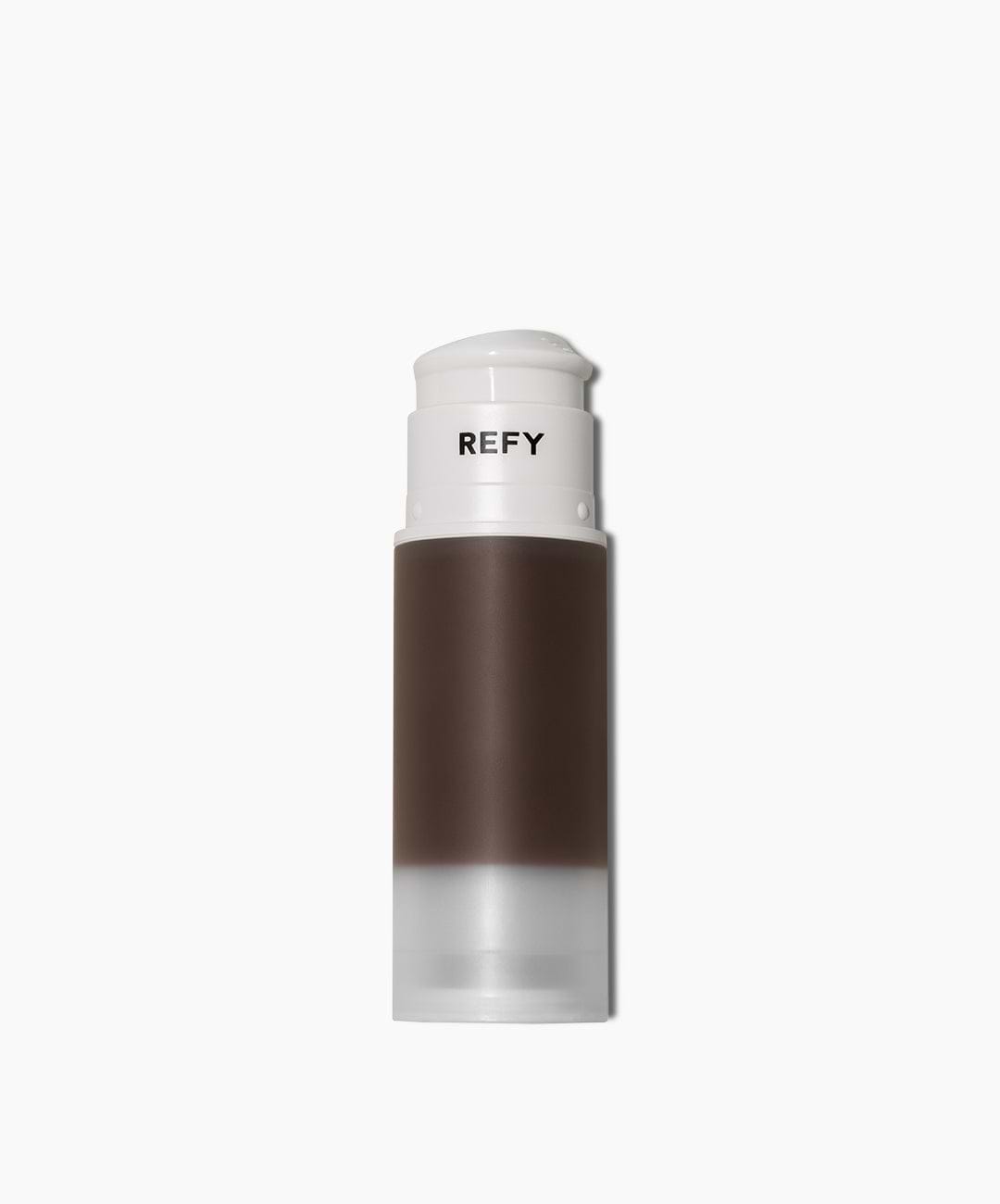 | desc: Skin Base in shade 260 N