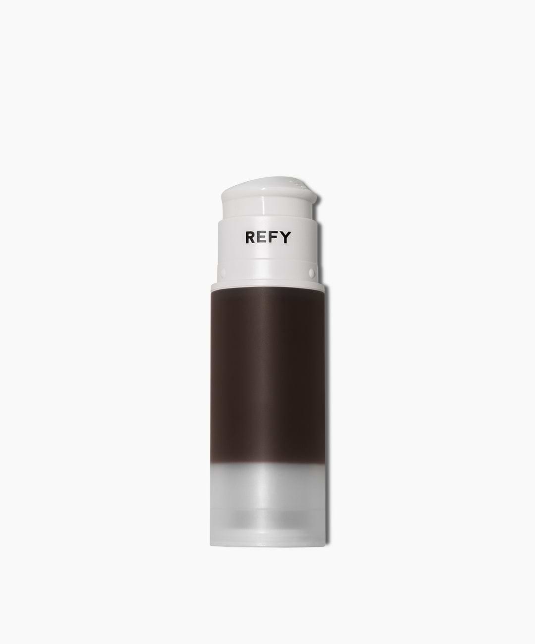 | desc: Skin Base in shade 280 N