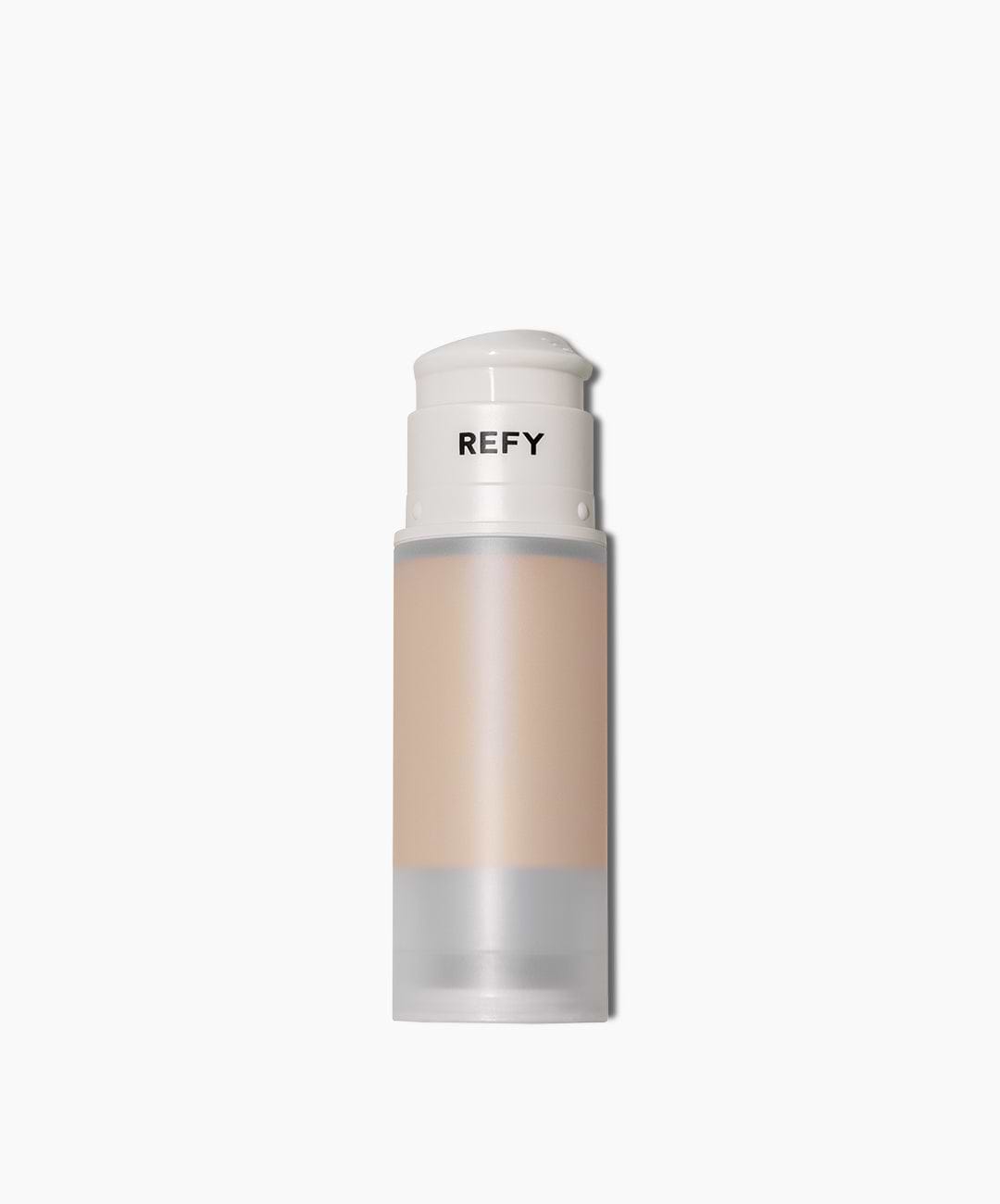 | desc: Skin Base in shade 150 N