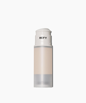 | desc: Skin Base in shade 130 N