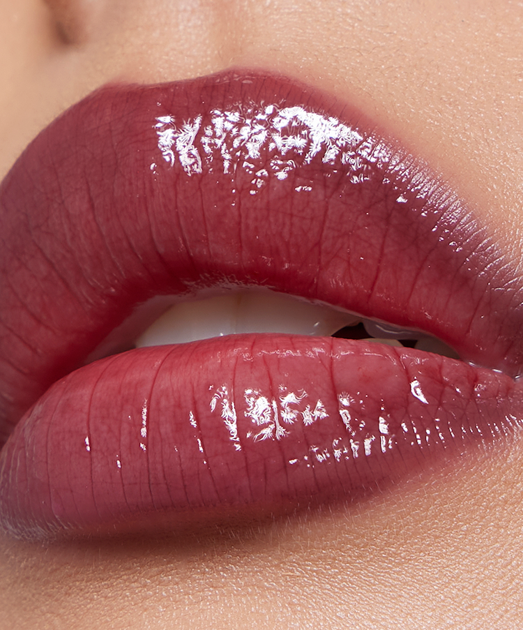 Blur and Gloss Lip Duo