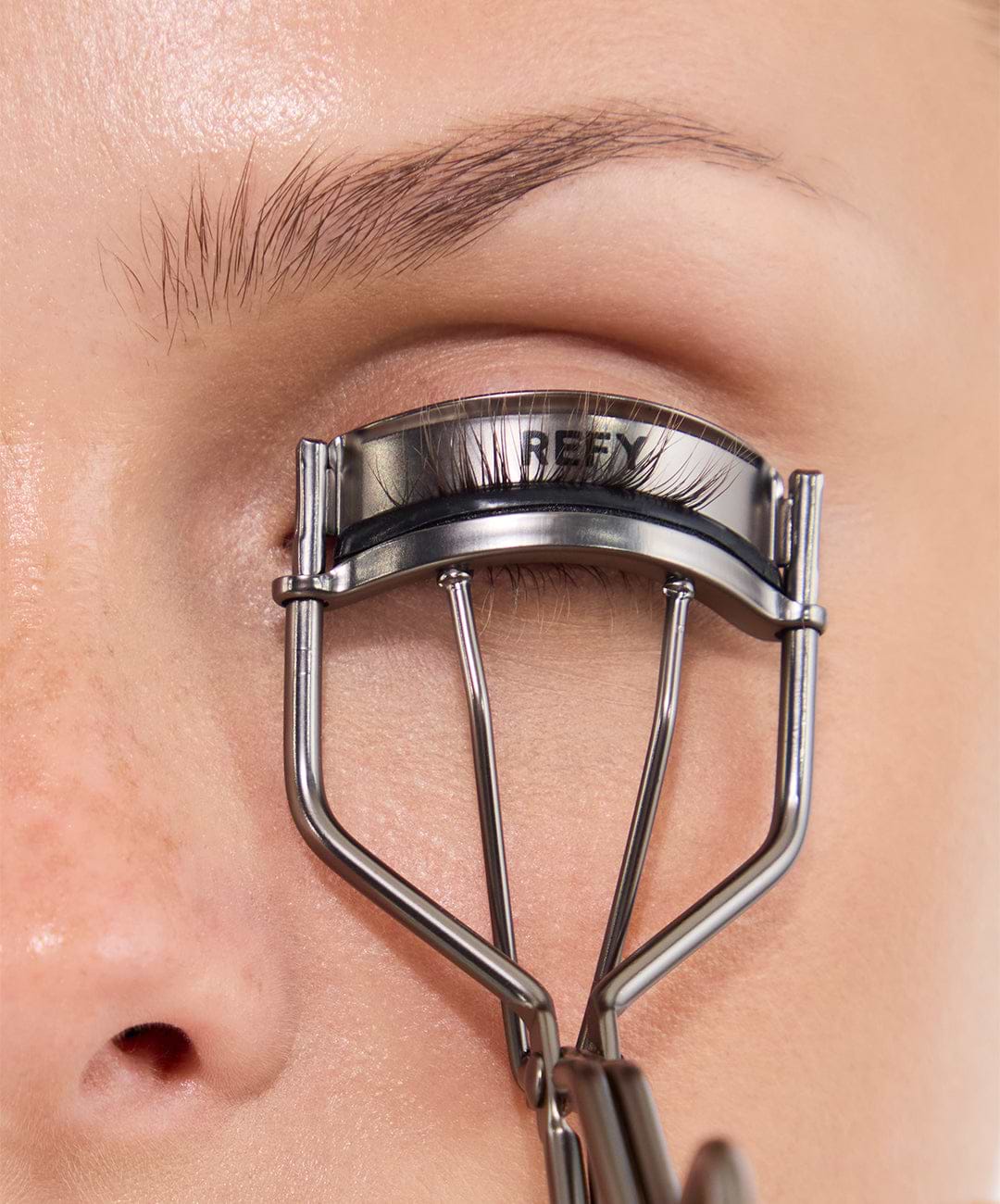 Lash Sculpt & Curler