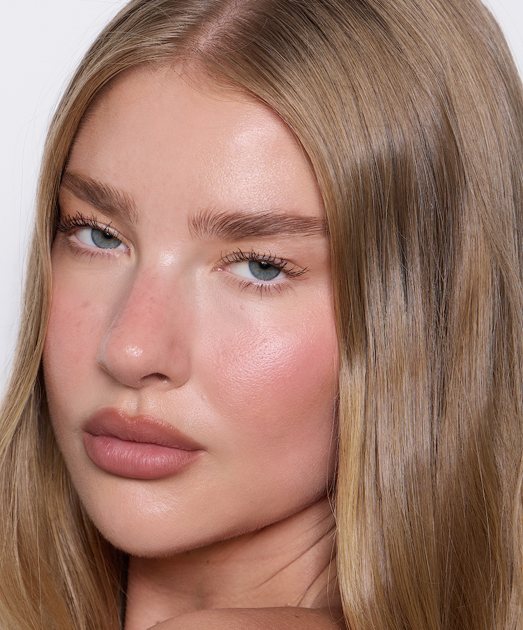 Blur and Gloss Lip Duo