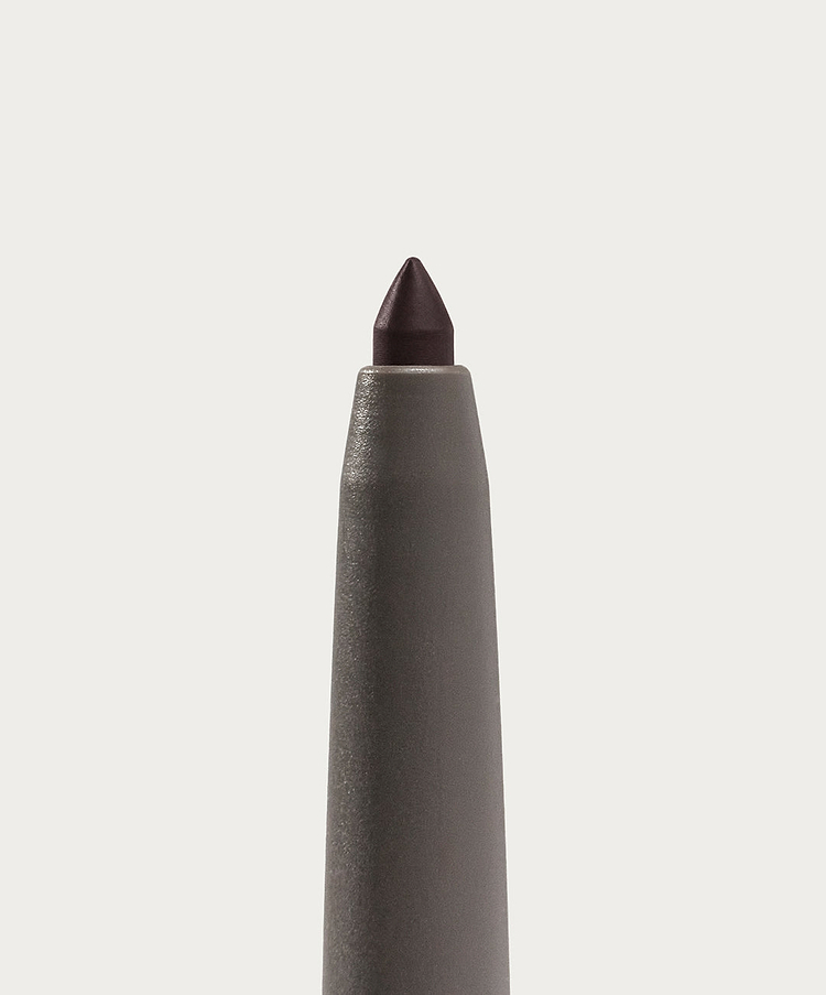 Lip Sculpt