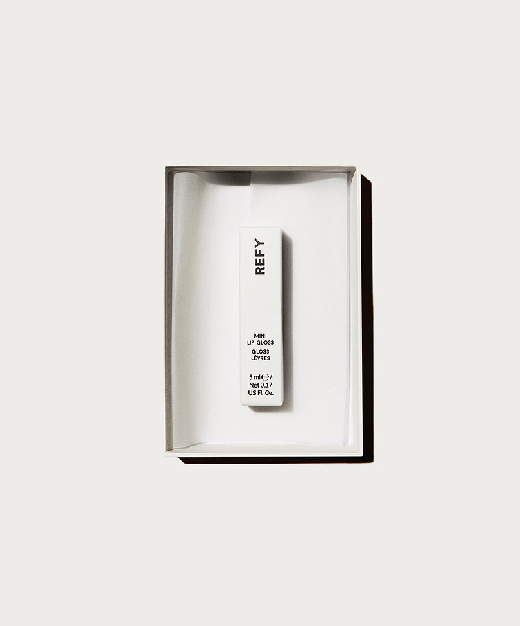 Create Your Mini Gift
