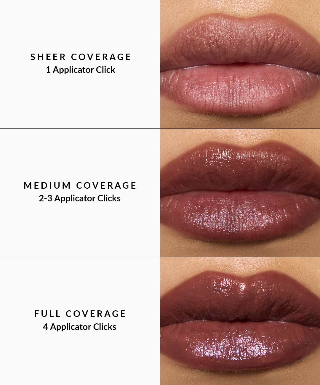 Lip Stick