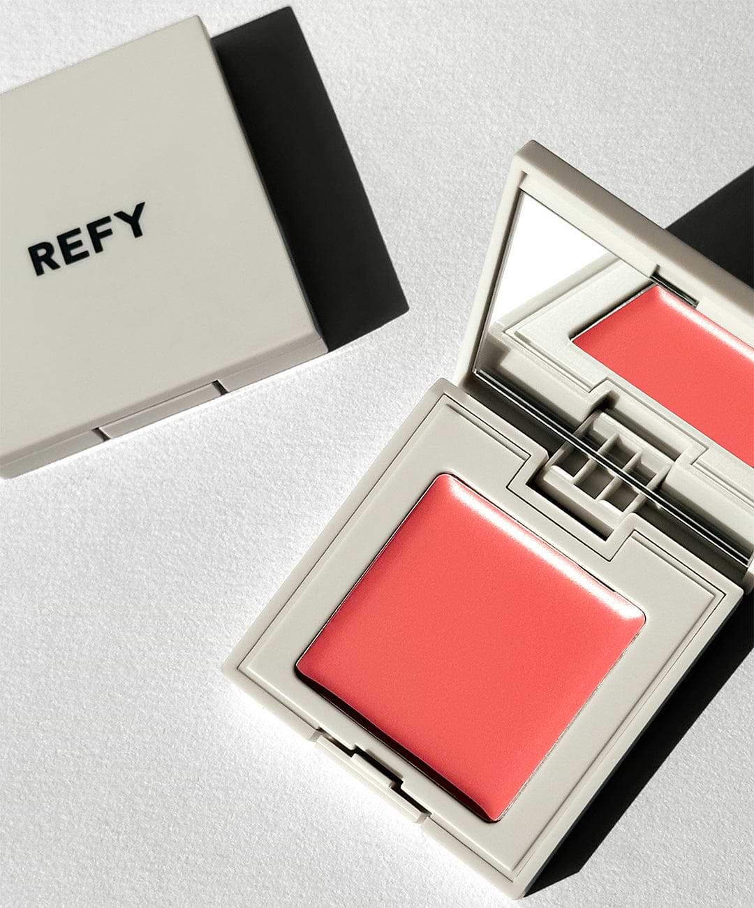 | desc: Shade Peach