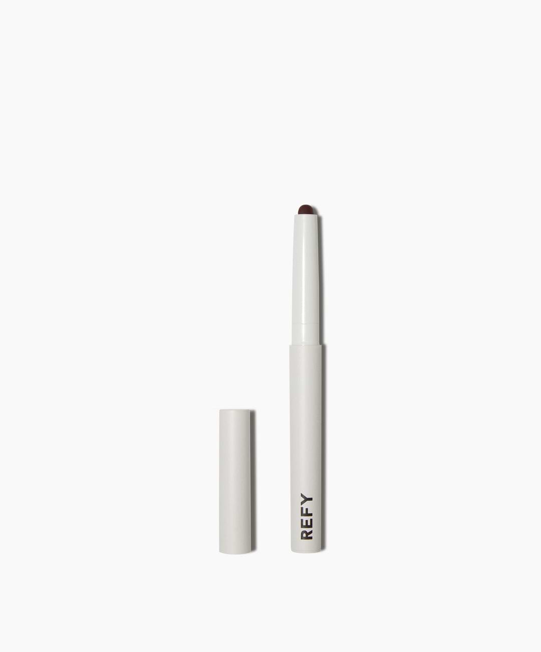 Blur Liner