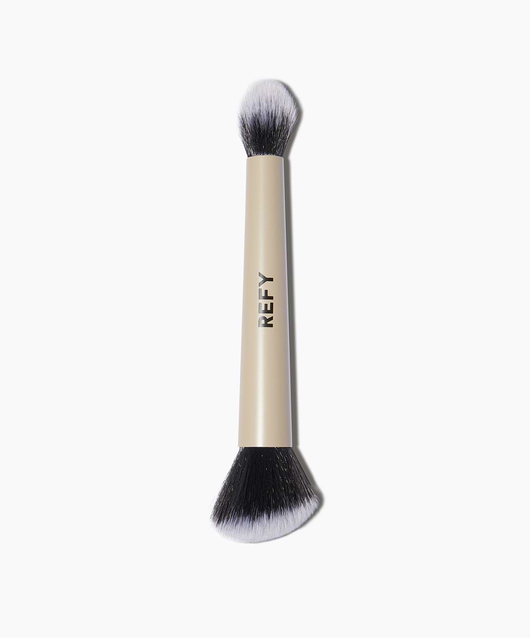 Complexion Brush