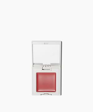 | desc: Cream Blush in shade Cherry