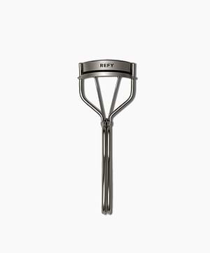 Lash Curler