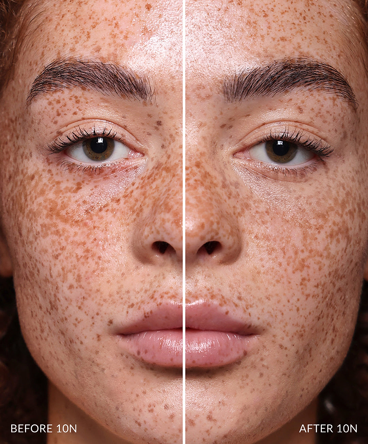 Concealer