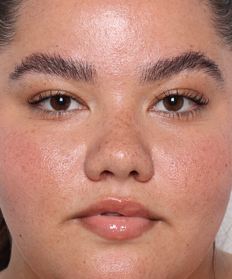Concealer
