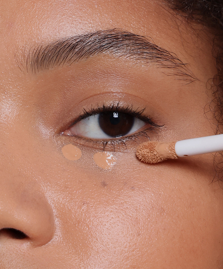 Mini Concealer