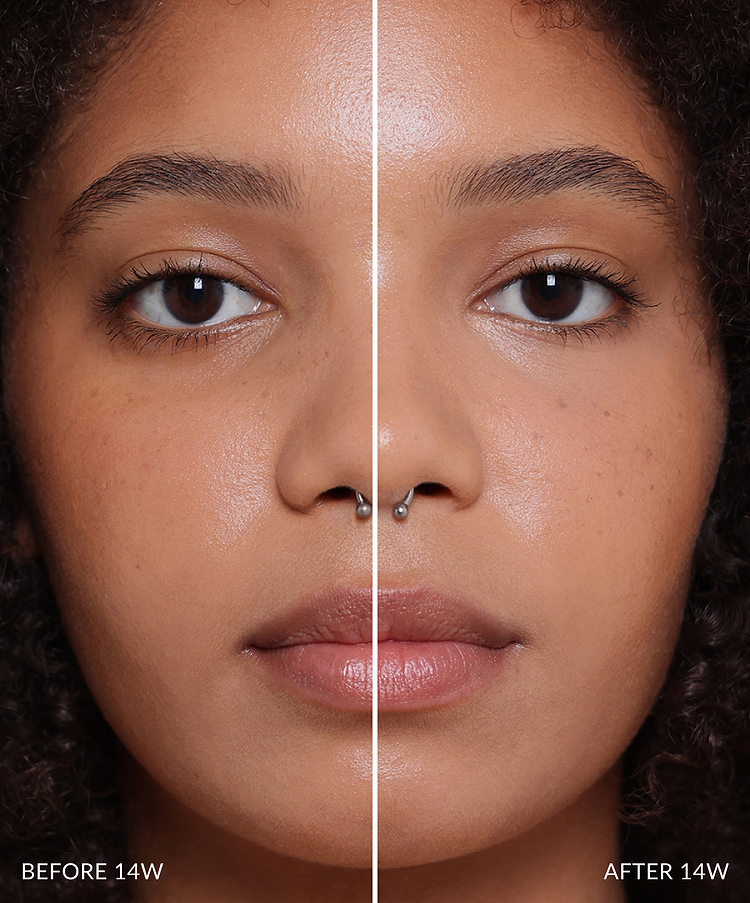 Concealer