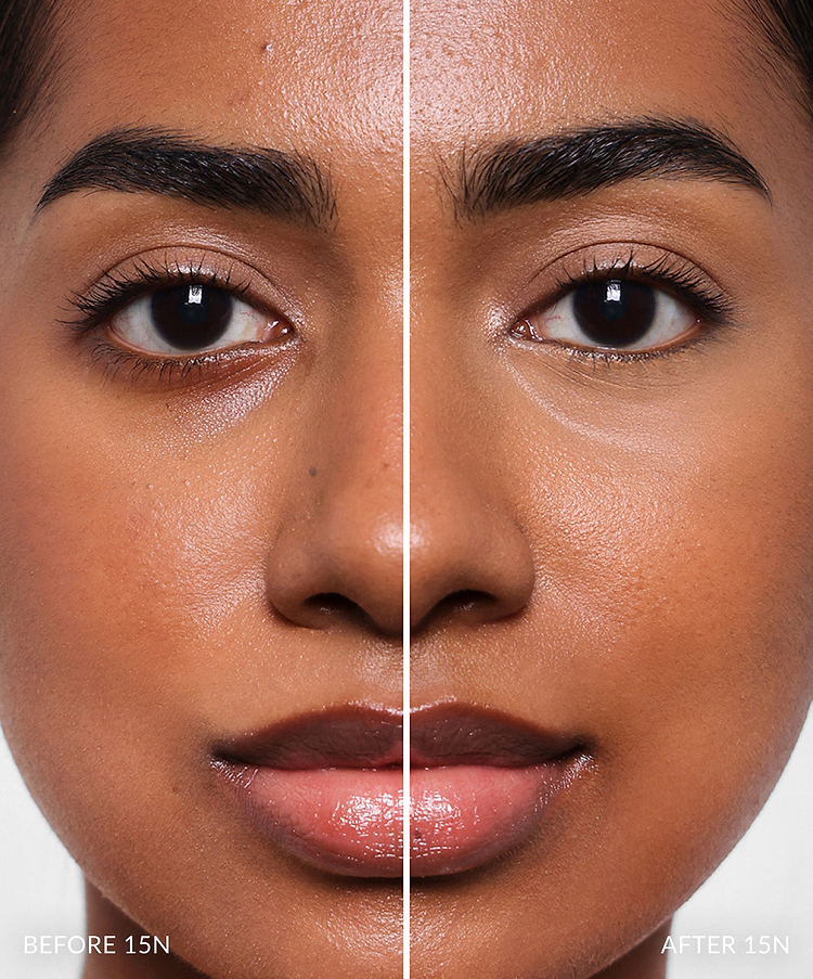 Concealer