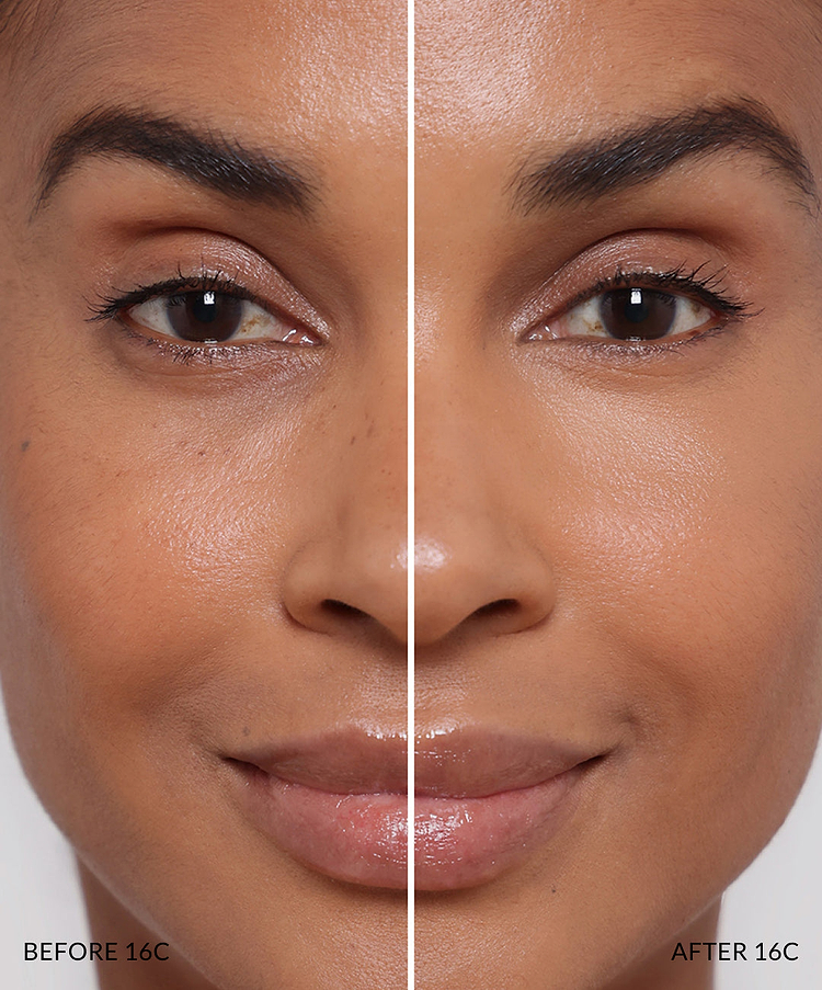 Concealer