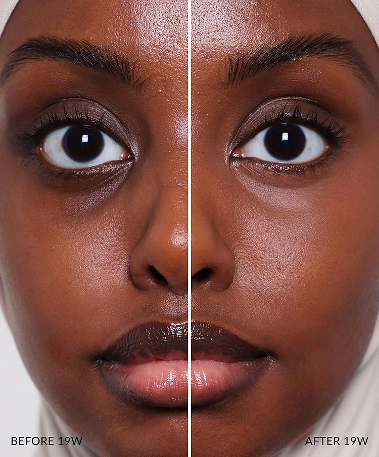 Concealer