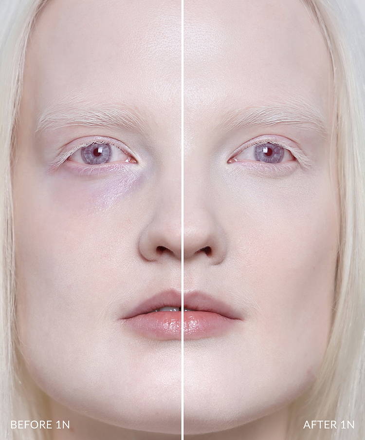 Concealer
