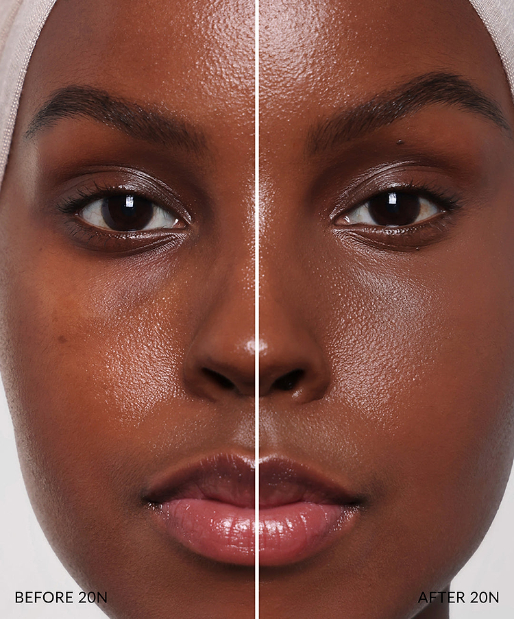 Concealer