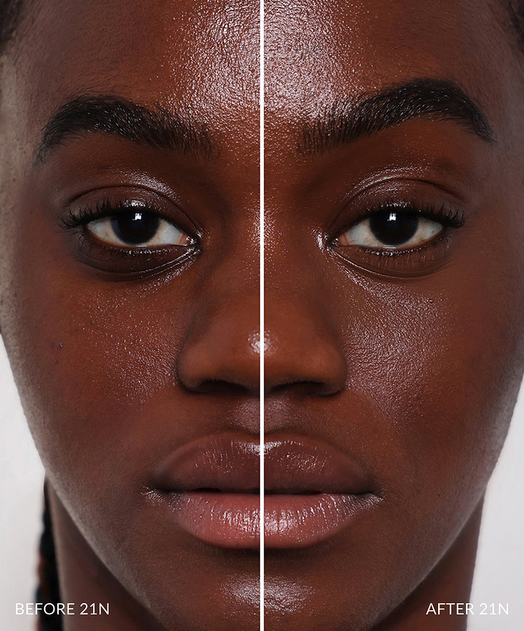 Concealer