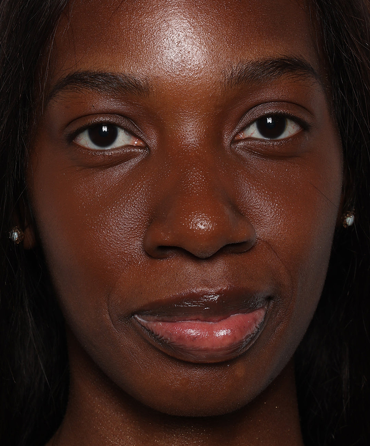 Concealer