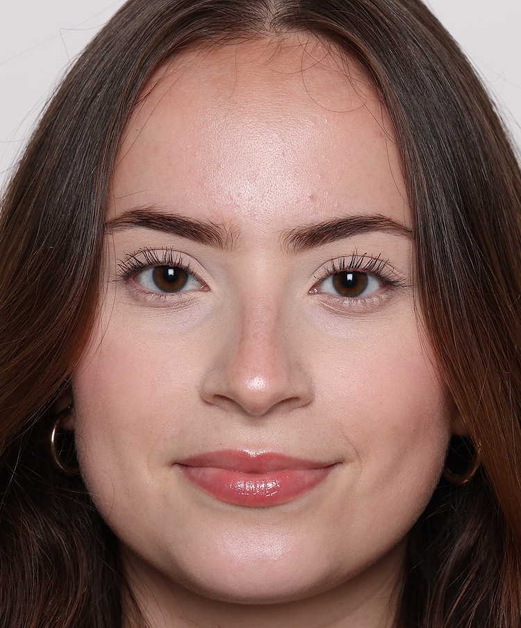 Concealer