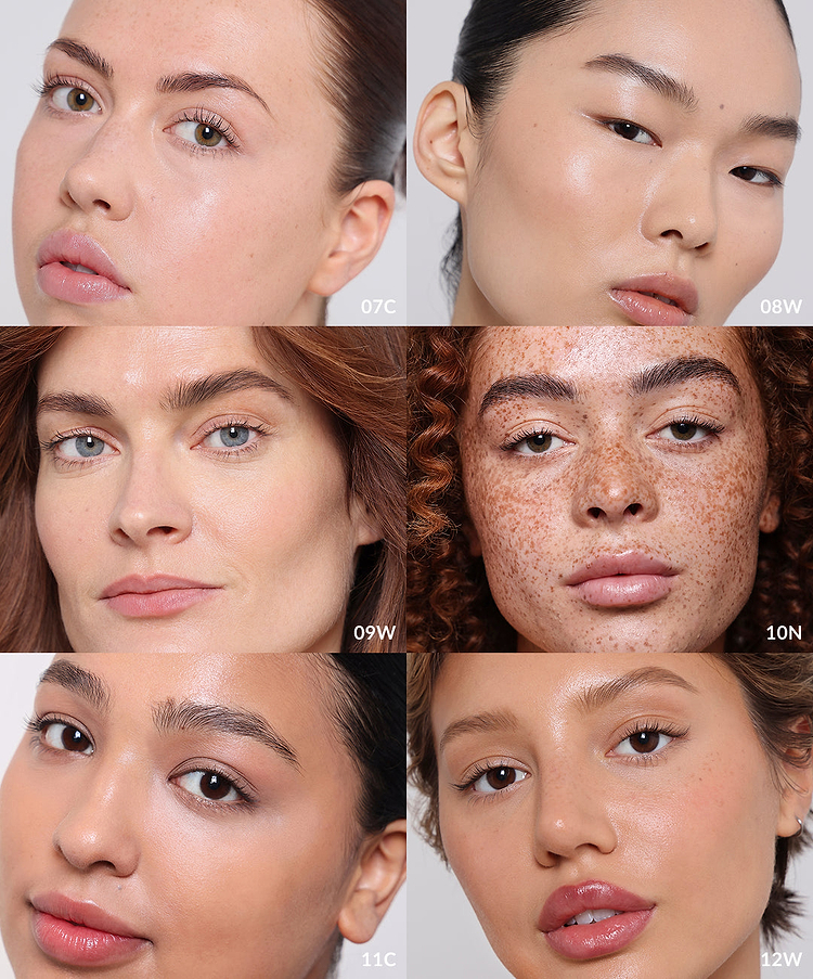 Concealer