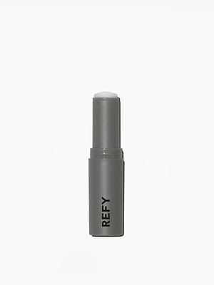 Eye Balm