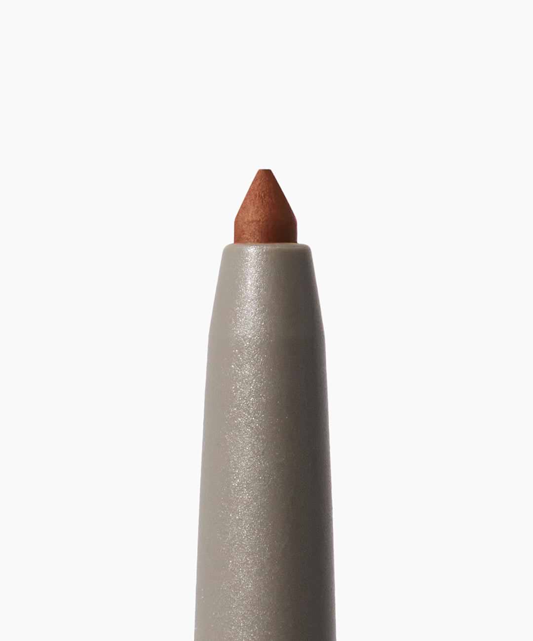 Lip Sculpt in shade Fawn
