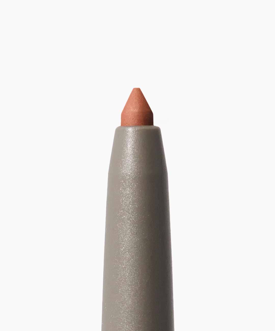Ultra-fine 3mm tip