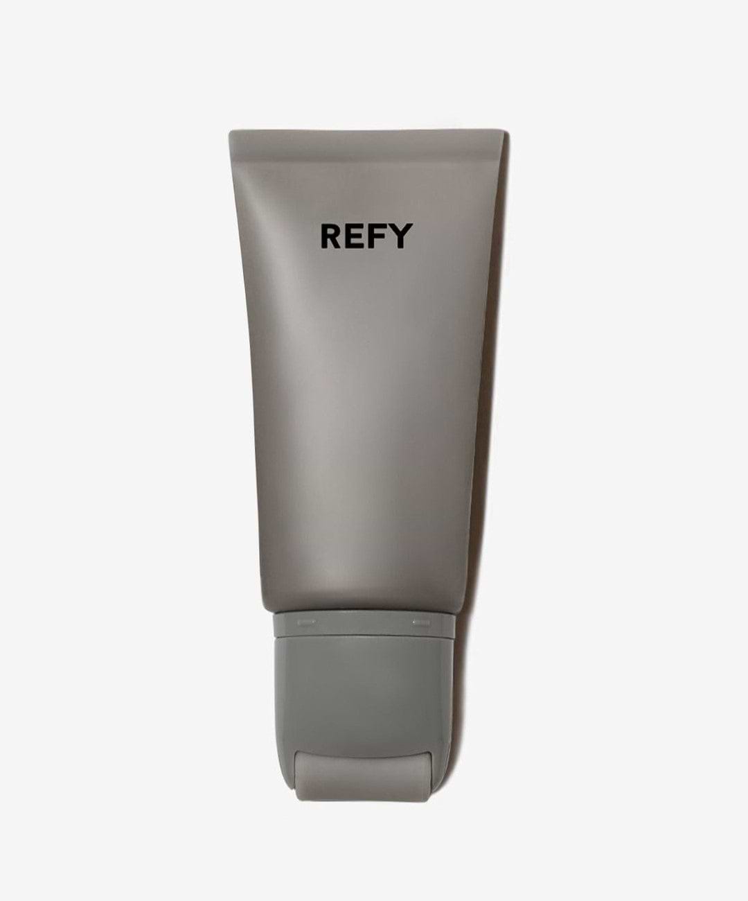 Glow and Sculpt Primer