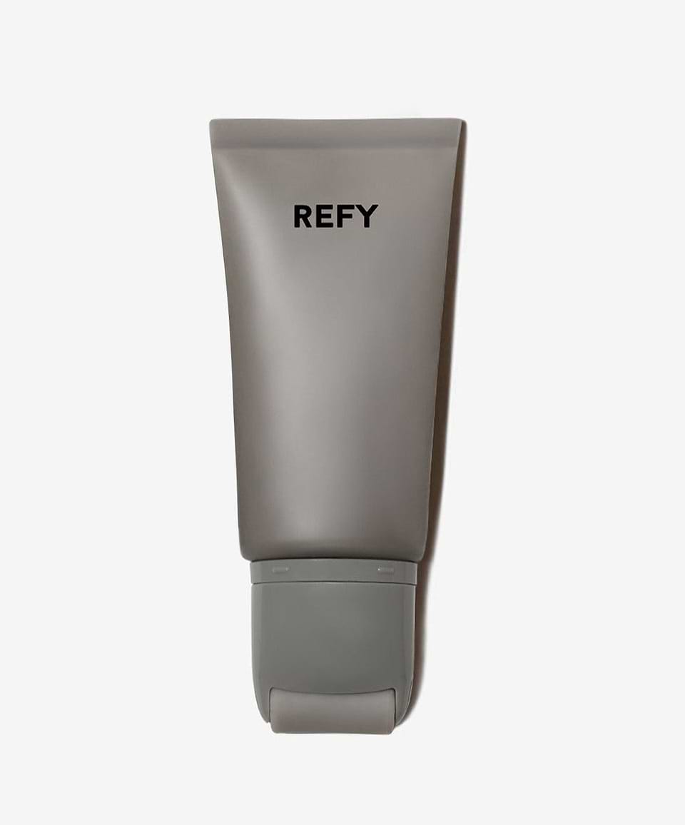 Glow and Sculpt Primer