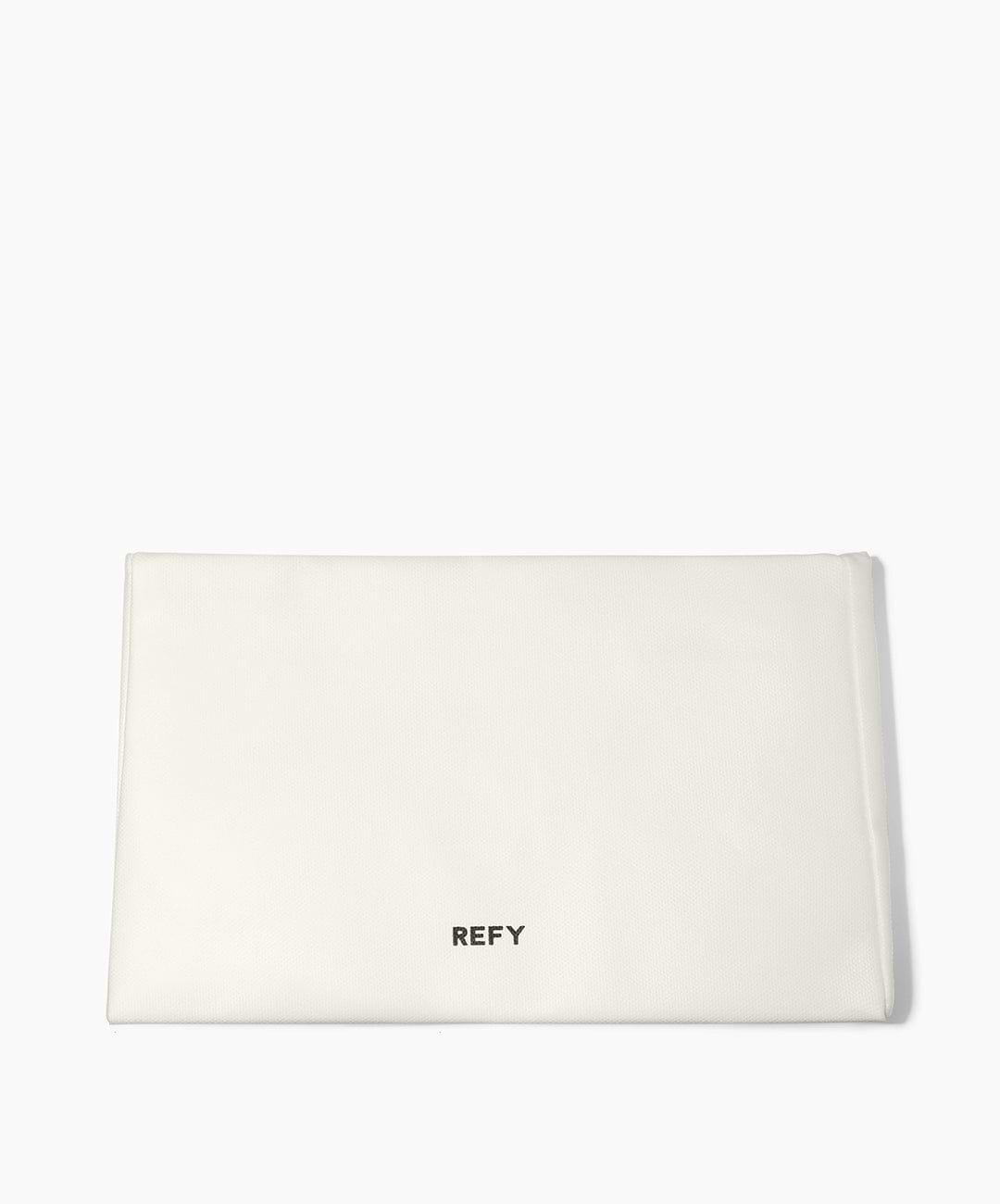 REFY Signature Bag
