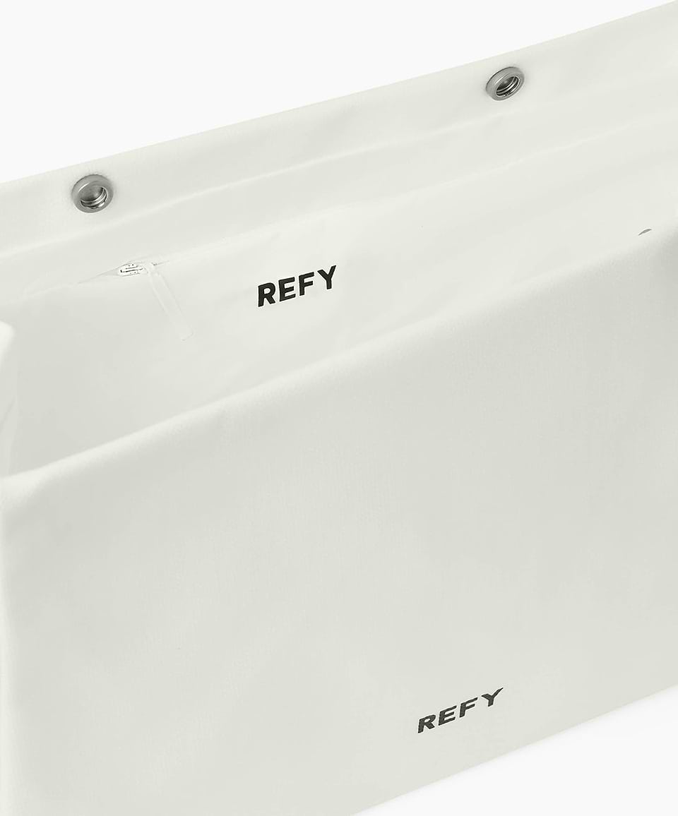 REFY Signature Bag