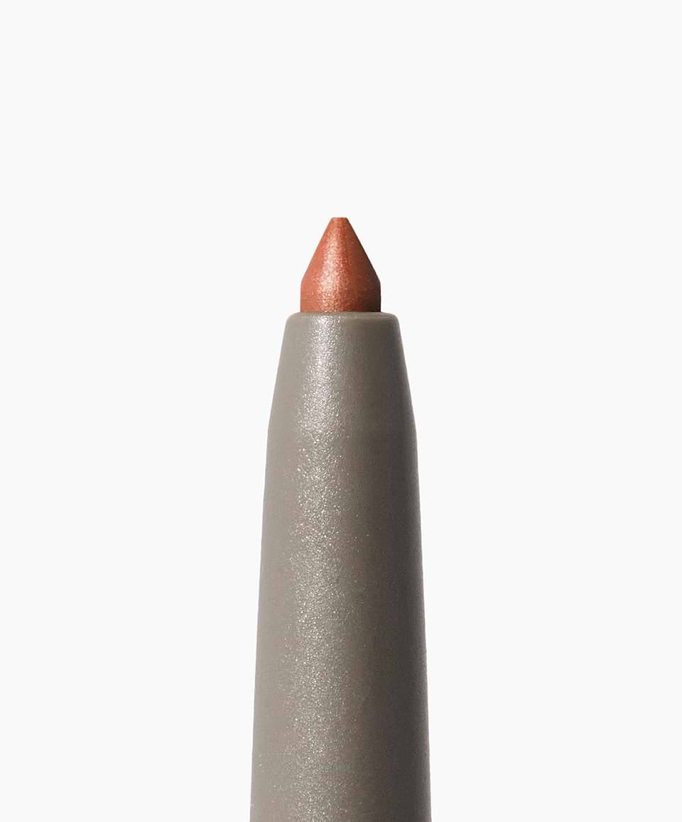 Lip Sculpt in shade Rosewood