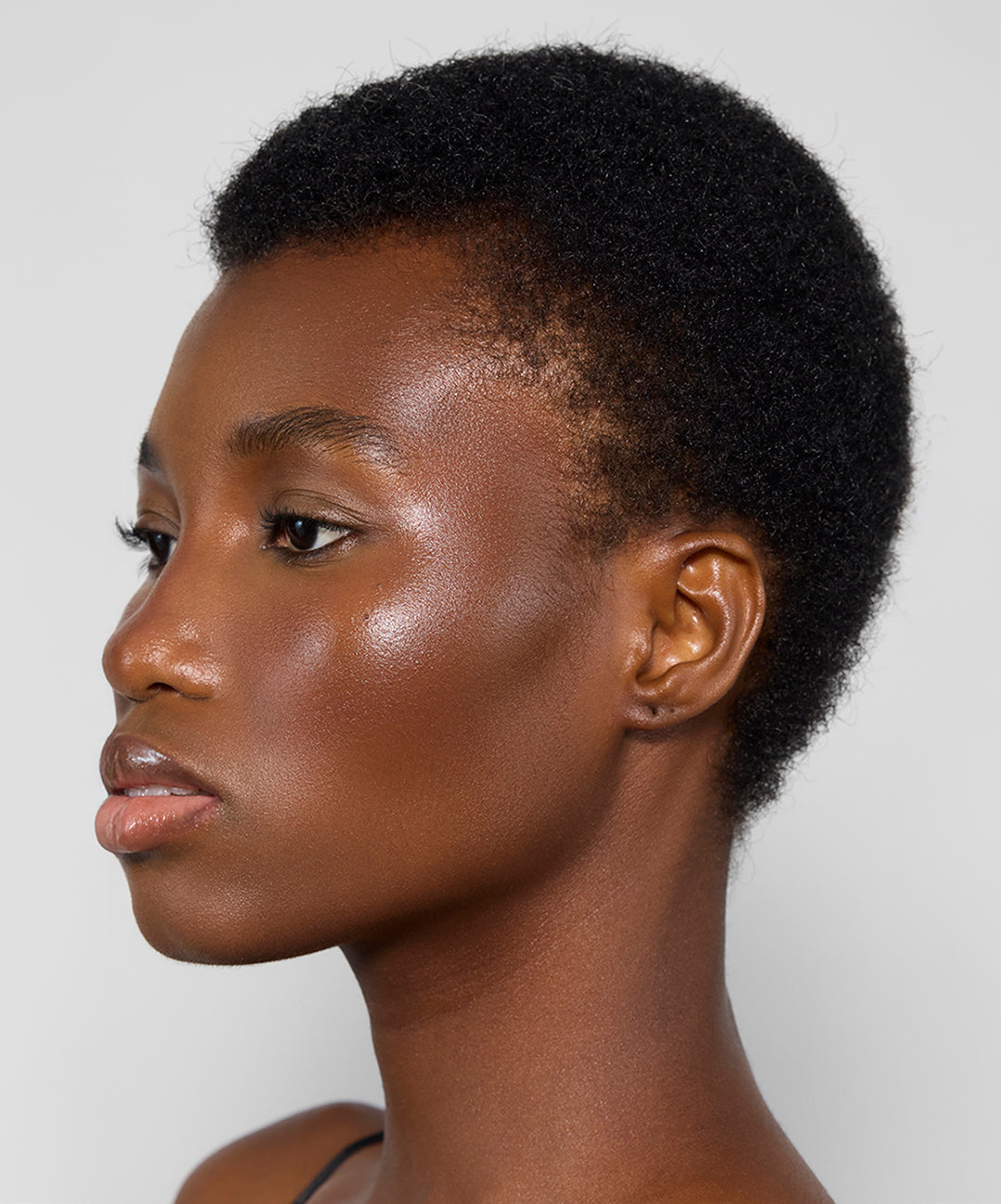 Gloss Highlighter