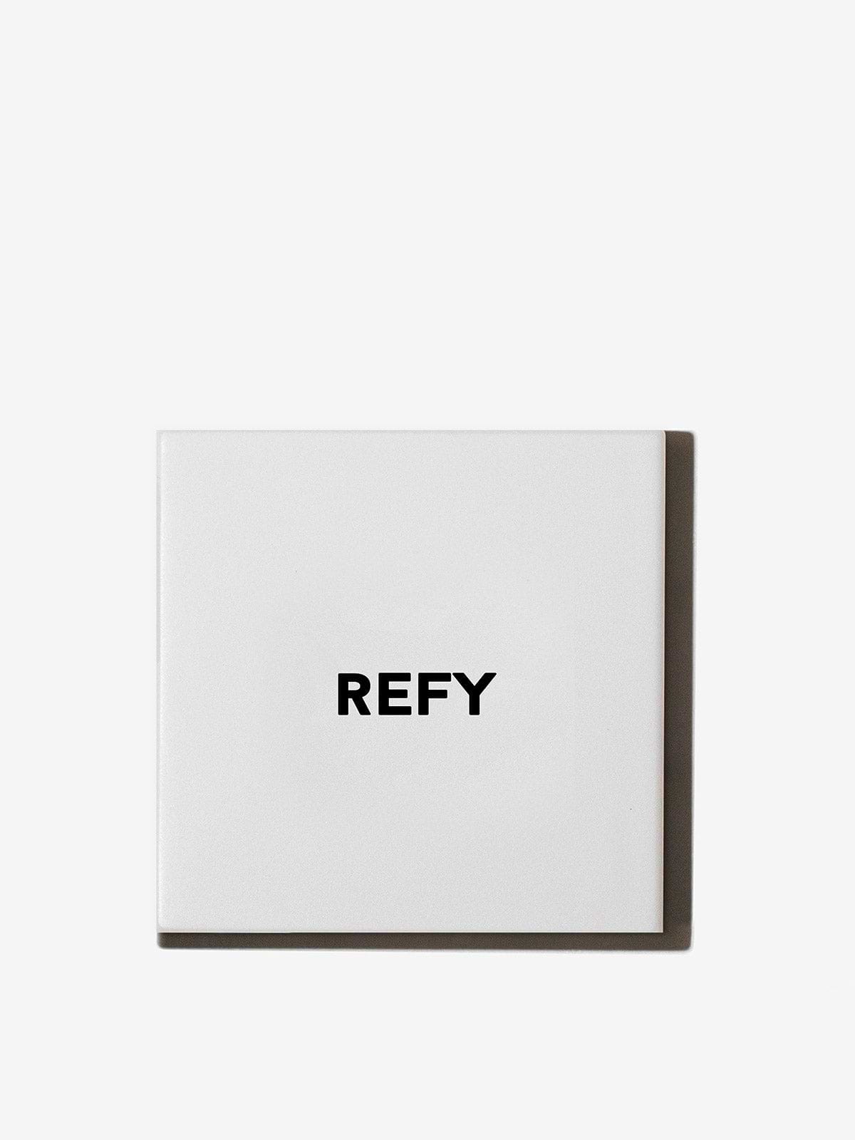 REFY SKIN FINISH IN SAHDE 02
