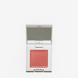 | desc: Cream Blush in shade Malaya