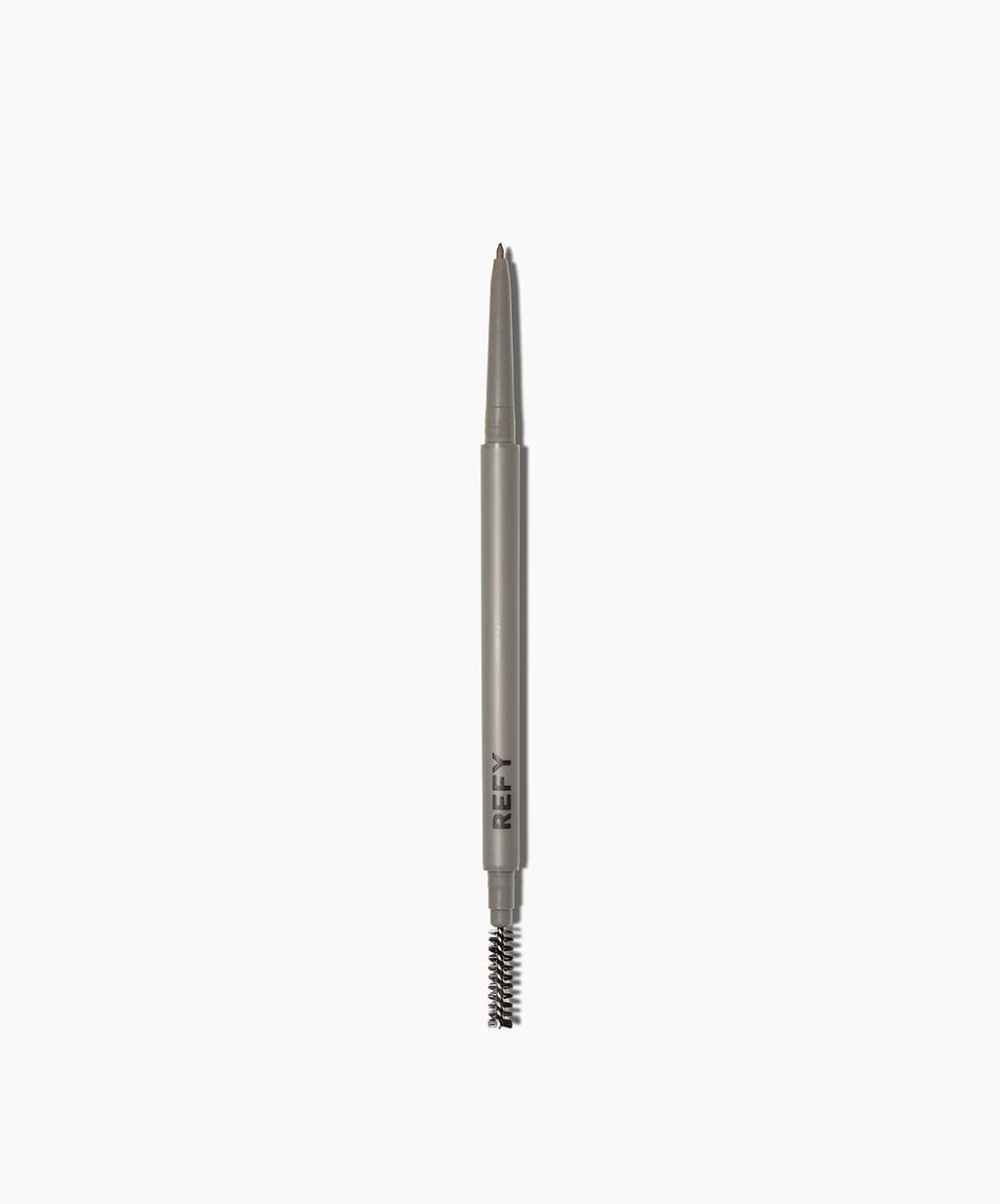 REFY Eyebrow Pencil