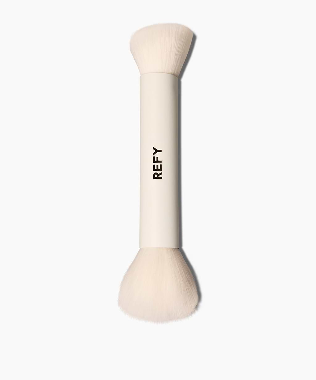 Duo Brush 2.0
